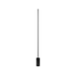 Expo 185 | Expo 185 - Black | SACKit