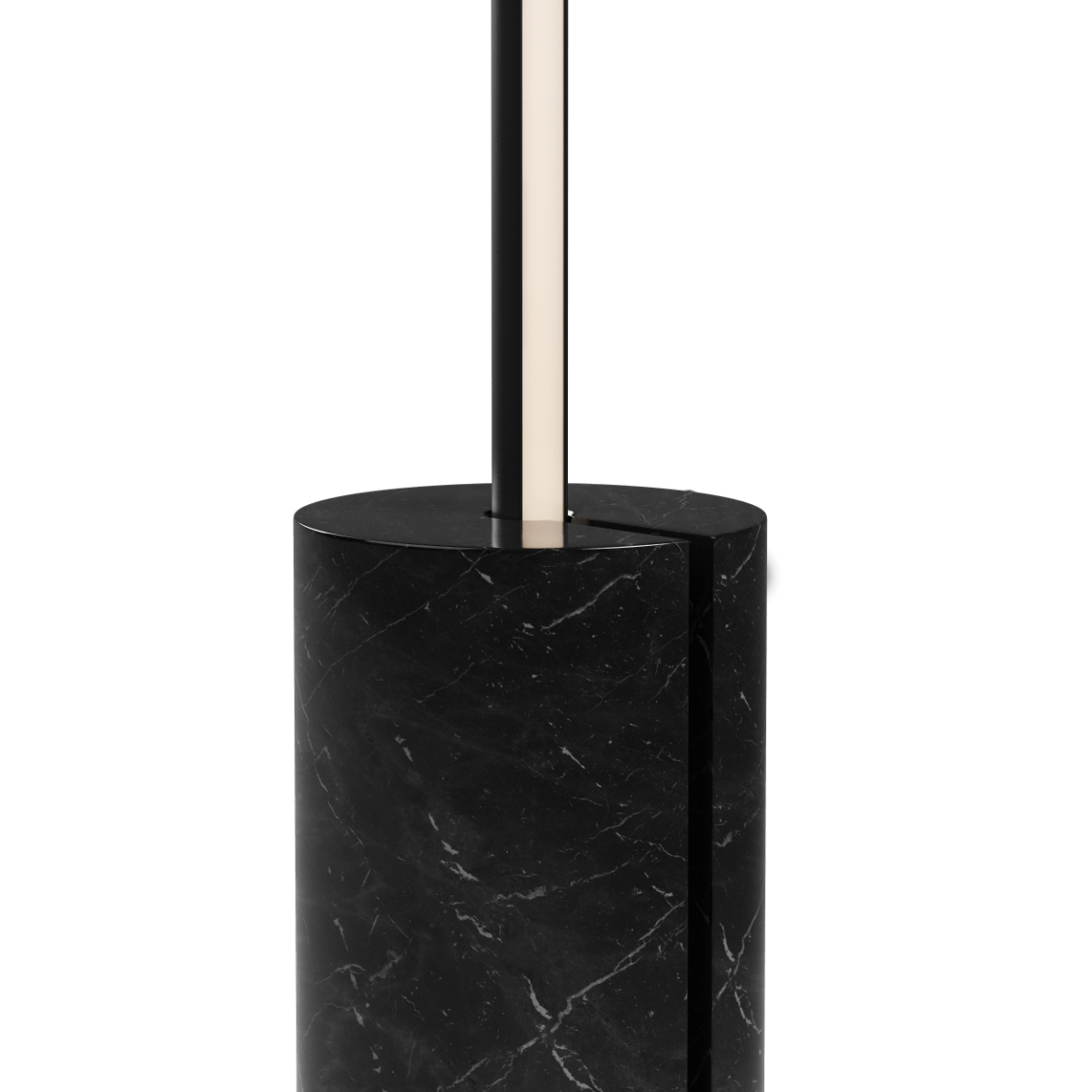 Expo 185 | Expo 185 - Black | SACKit
