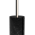 Expo 185 | Expo 185 - Black | SACKit