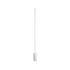 Expo 185 | Expo 185 - White | SACKit