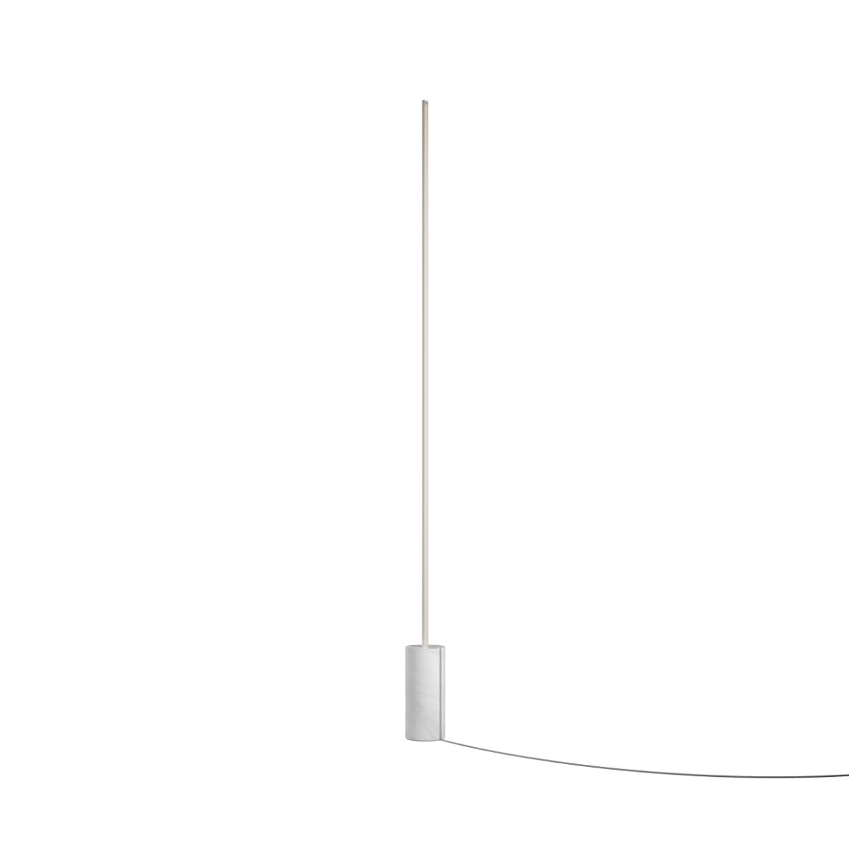 Expo 185 | Expo 185 - White | SACKit