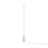 Expo 185 | Expo 185 - White | SACKit