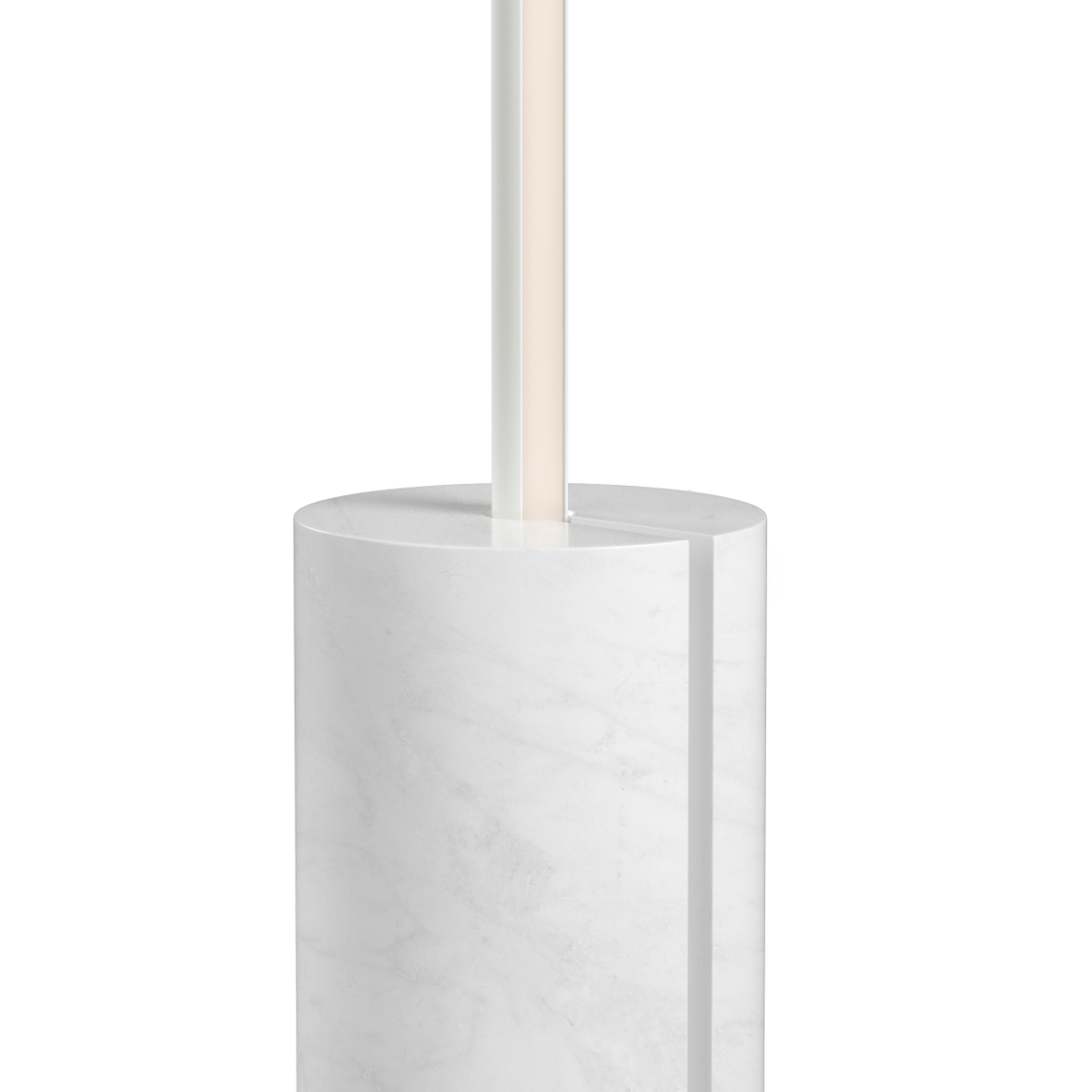 Expo 185 | Expo 185 - White | SACKit