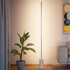 Expo 185 | Expo 185 - Polished | SACKit