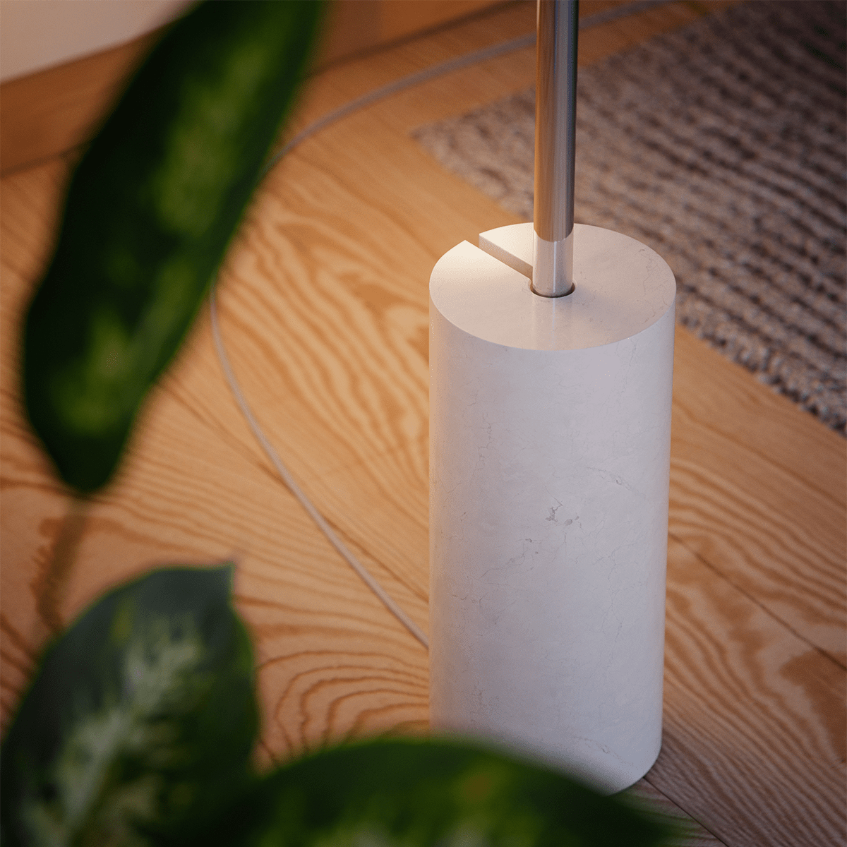Expo 185 | Expo 185 - Polished | SACKit