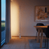 Expo 185 | Expo 185 - Polished | SACKit