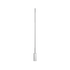 Expo 185 | Expo 185 - Polished | SACKit