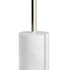 Expo 185 | Expo 185 - Polished | SACKit
