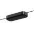 Pebble