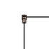Pebble