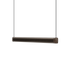 Pebble