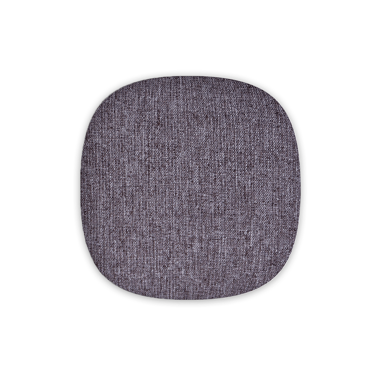 Go Front | Go Front - Lavender | SACKit