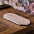 CHARGEit Dual Dock | CHARGEit Dual Dock - Rose | SACKit