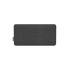 Move 150 Front | Move 150 Front - Steel X | SACKit