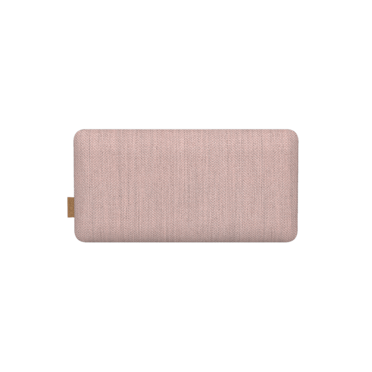 Move 150 Front | Move 150 Front - Icy Pink X | SACKit
