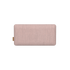 Move 150 Front | Move 150 Front - Icy Pink X | SACKit