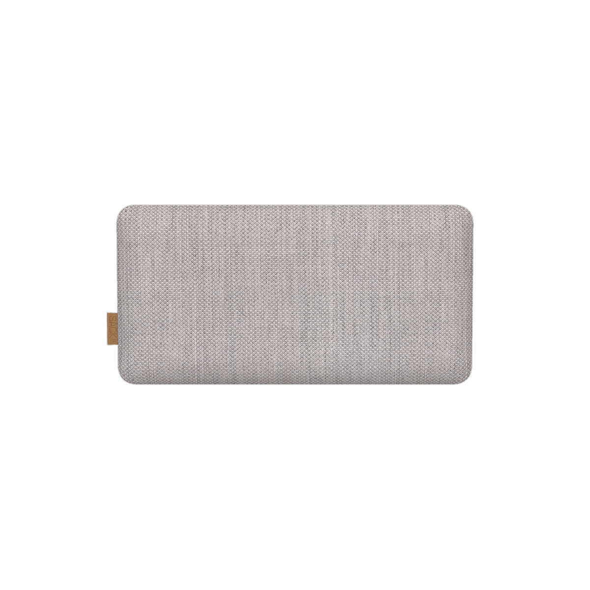 Move 150 Front | Move 150 Front - Stone X | SACKit