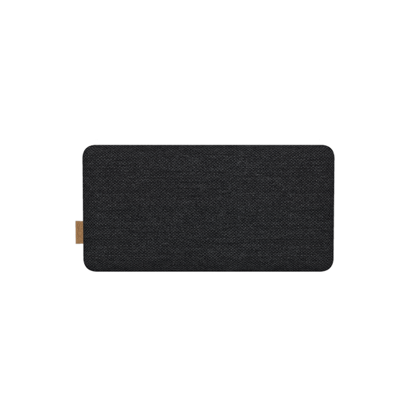 Move 150 Front | Move 150 Front - Coal X | SACKit