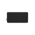 Move 150 Front | Move 150 Front - Coal X | SACKit