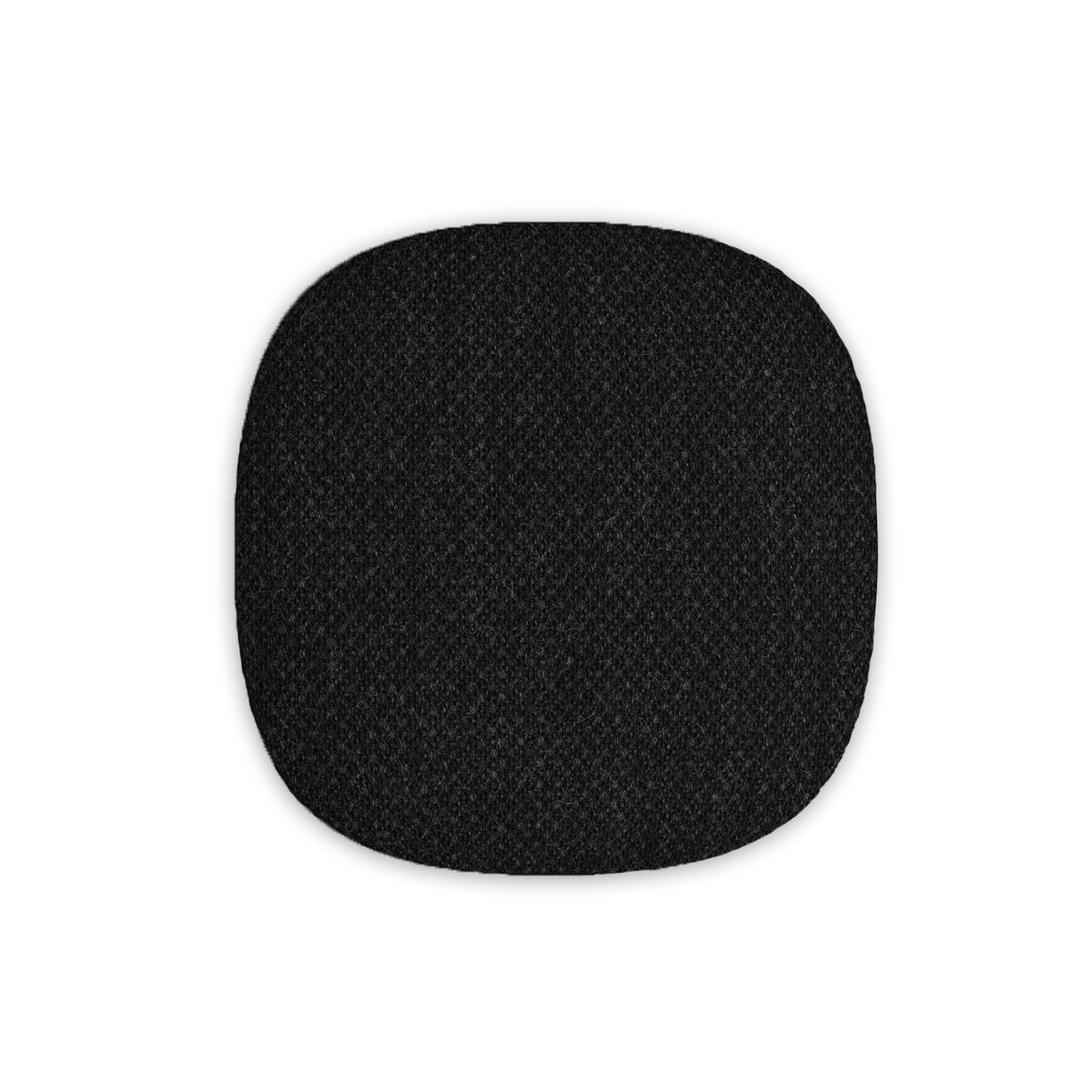 Go Front | Go Front - Black X | SACKit