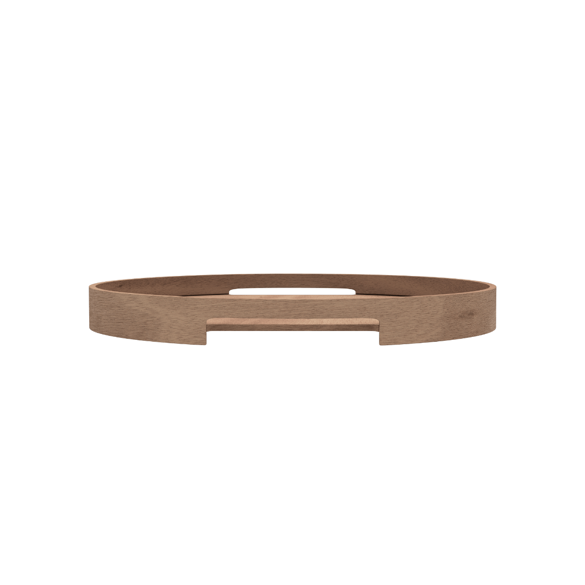 Nordic Serving Tray | Nordic Serving Tray - Natural Oak | SACKit