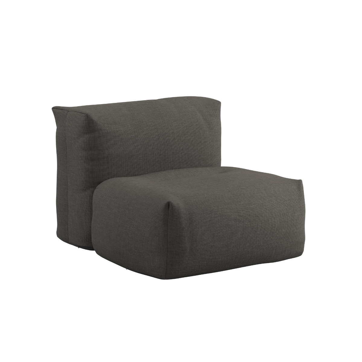 Soft Sofa Outdoor - Seat