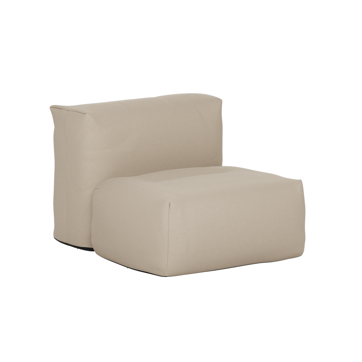 Soft Sofa Outdoor - Seat