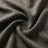 Soft Sofa Outdoor - Pouf