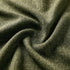 Soft Sofa Outdoor - Pouf