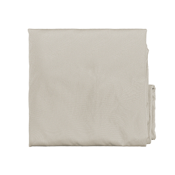 Polyester med vandafvisende coating