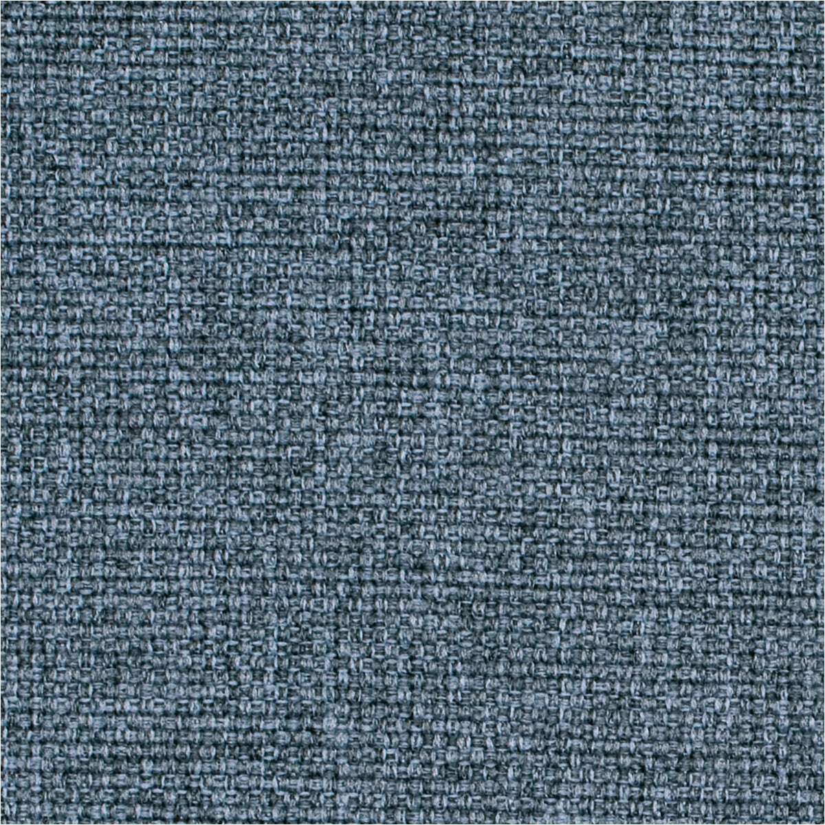 Medley Lounge Chair | Medley Lounge Chair - Medley Dusty Blue | SACKit