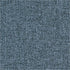 Medley Lounge Chair | Medley Lounge Chair - Medley Dusty Blue | SACKit