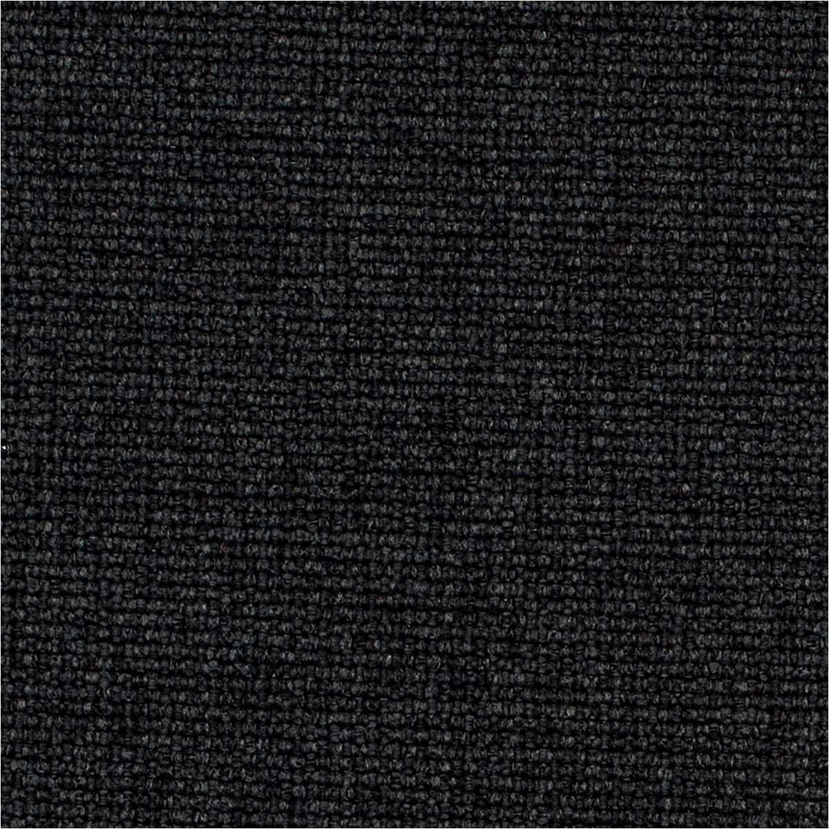 Medley Lounge Chair | Medley Lounge Chair - Medley Black | SACKit