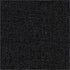 Medley Lounge Chair | Medley Lounge Chair - Medley Black | SACKit