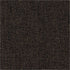 Medley Lounge Chair | Medley Lounge Chair - Medley Coffee | SACKit