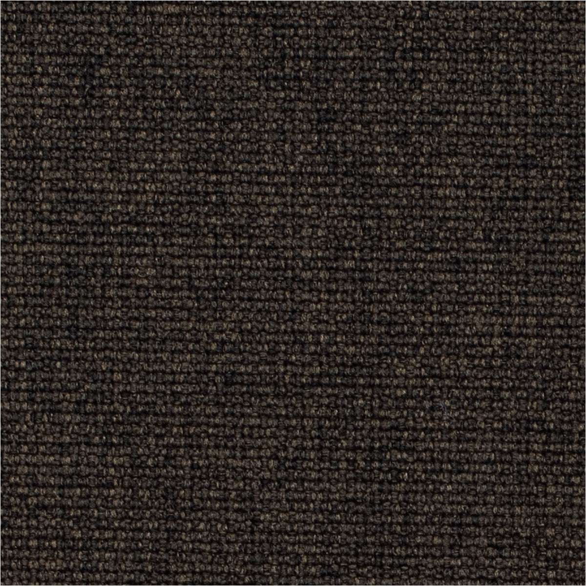 Medley Lounge Chair i gråt Medley stof med ryglæn og blød siddekomfort