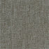 Medley Lounge Chair | Medley Lounge Chair - Medley Grey | SACKit