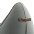 Cura Lounge Chair | Cura Lounge Chair - Cura Grey | SACKit