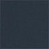 Cura Pouf | Cura Pouf - Cura Dark Blue | SACKit