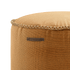 Cura Pouf | Cura Pouf - Cura Curry | SACKit