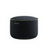 Cura Pouf | Cura Pouf - Cura Black | SACKit