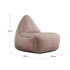 Canvas Lounge Chair | Canvas Lounge Chair - Canvas Sand | SACKit