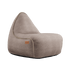 Canvas Lounge Chair | Canvas Lounge Chair - Canvas Sand | SACKit