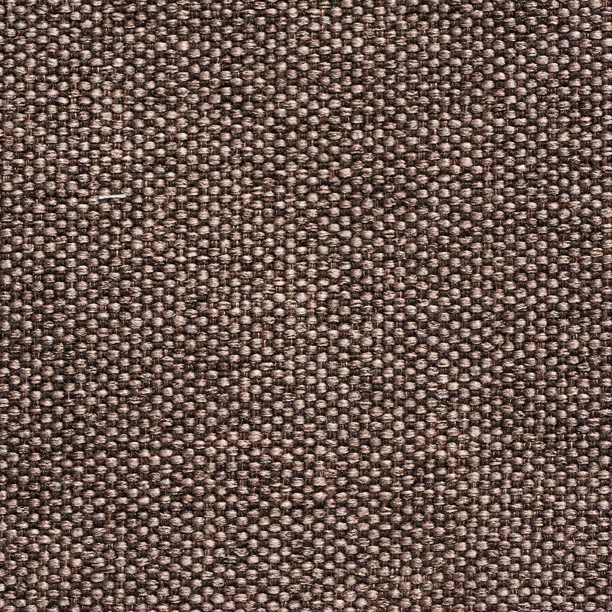 Canvas Lounge Chair i petrolfarvet canvasstof med formstabilt design og ryglæn til indendørs brug.