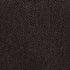 Canvas Lounge Chair | Canvas Lounge Chair - Canvas Brown | SACKit