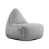 Cobana Lounge Chair | Cobana Lounge Chair - Cobana Sand Melange | SACKit
