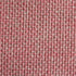 Cobana Lounge Chair | Cobana Lounge Chair - Cobana Rose | SACKit