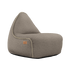 Cobana Lounge Chair | Cobana Lounge Chair - Cobana Taupe | SACKit