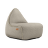Cobana Lounge Chair | Cobana Lounge Chair - Kirra Sand | SACKit