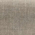 Cobana Lounge Chair | Cobana Lounge Chair - Kirra Sand | SACKit